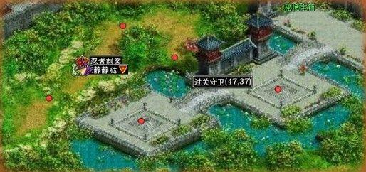 “科创100指数”高质量发展调研行第七站:走进云从科技
