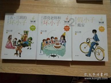 《穿过寒冬拥抱你》里面的爷爷奶奶好甜，他们之间是如何相处的？游戏画面