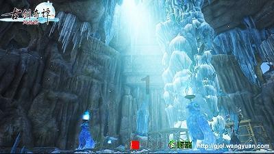 球球大作战下载最新版