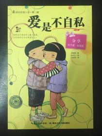 vivo开始发力:iQOO Z9、iQOO 12S均在路上了
