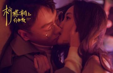 今年全市年增加粮食播种面积60万亩