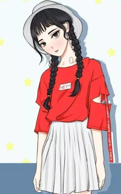 日式花园拼拼看
