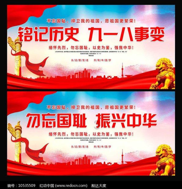 这5个特点可能是你选择一加Ace 3的全部理由