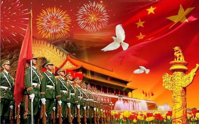 召唤神龙万宁版祖龙