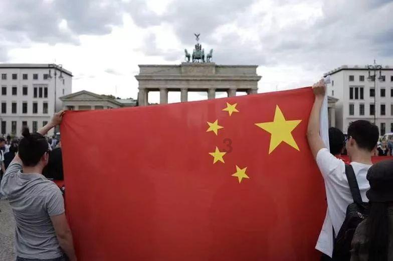 春联语句游戏画面