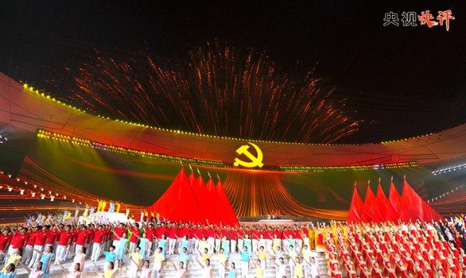 我是孙二谋