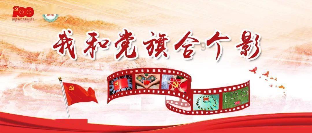 转存提前准备!9件小事打造新年仪式感