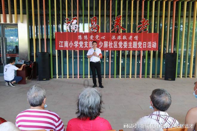 现代官宣:新胜达8月上市!外观大改+尺寸升级,还看途观L吗