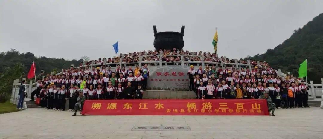 2020二级建造师开始实行告知承诺制了吗？