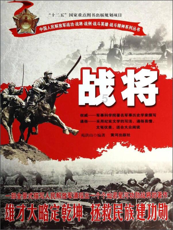 燃烧吧大脑免广告最新版