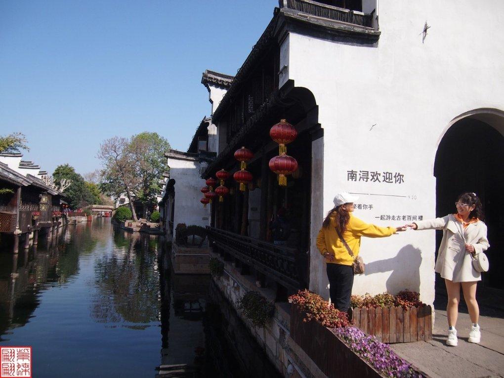 高精度雷达液位计