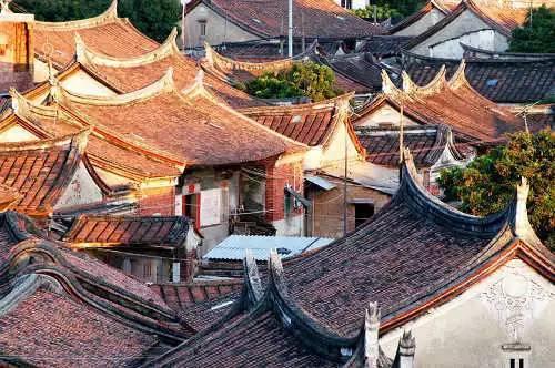 “淘旧书”新添好去处，上海旧书店广东路店开业