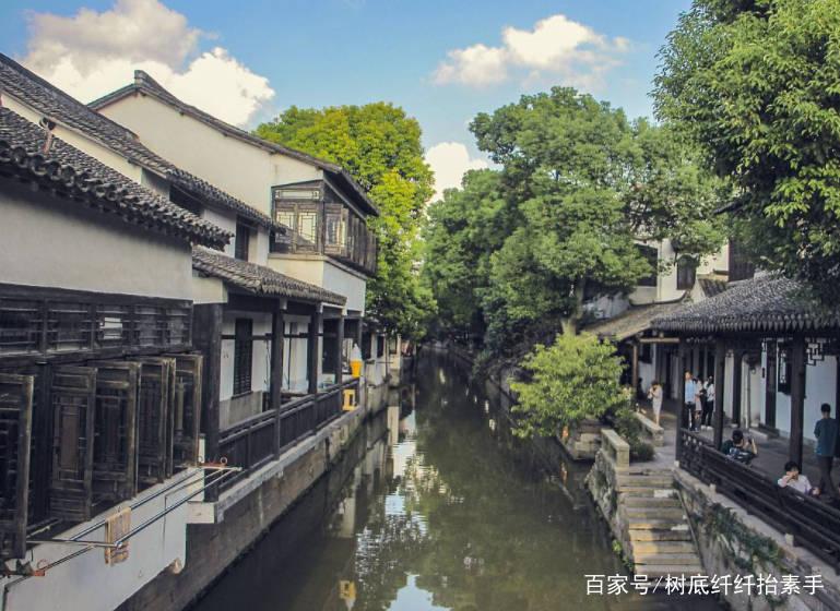 豪华轿车记忆卡