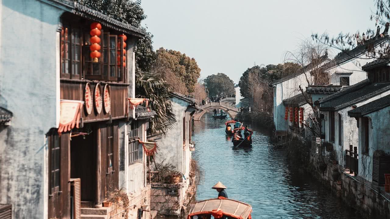 儿童算术题