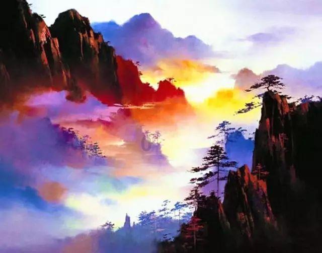 春联的上一句是什么？游戏画面